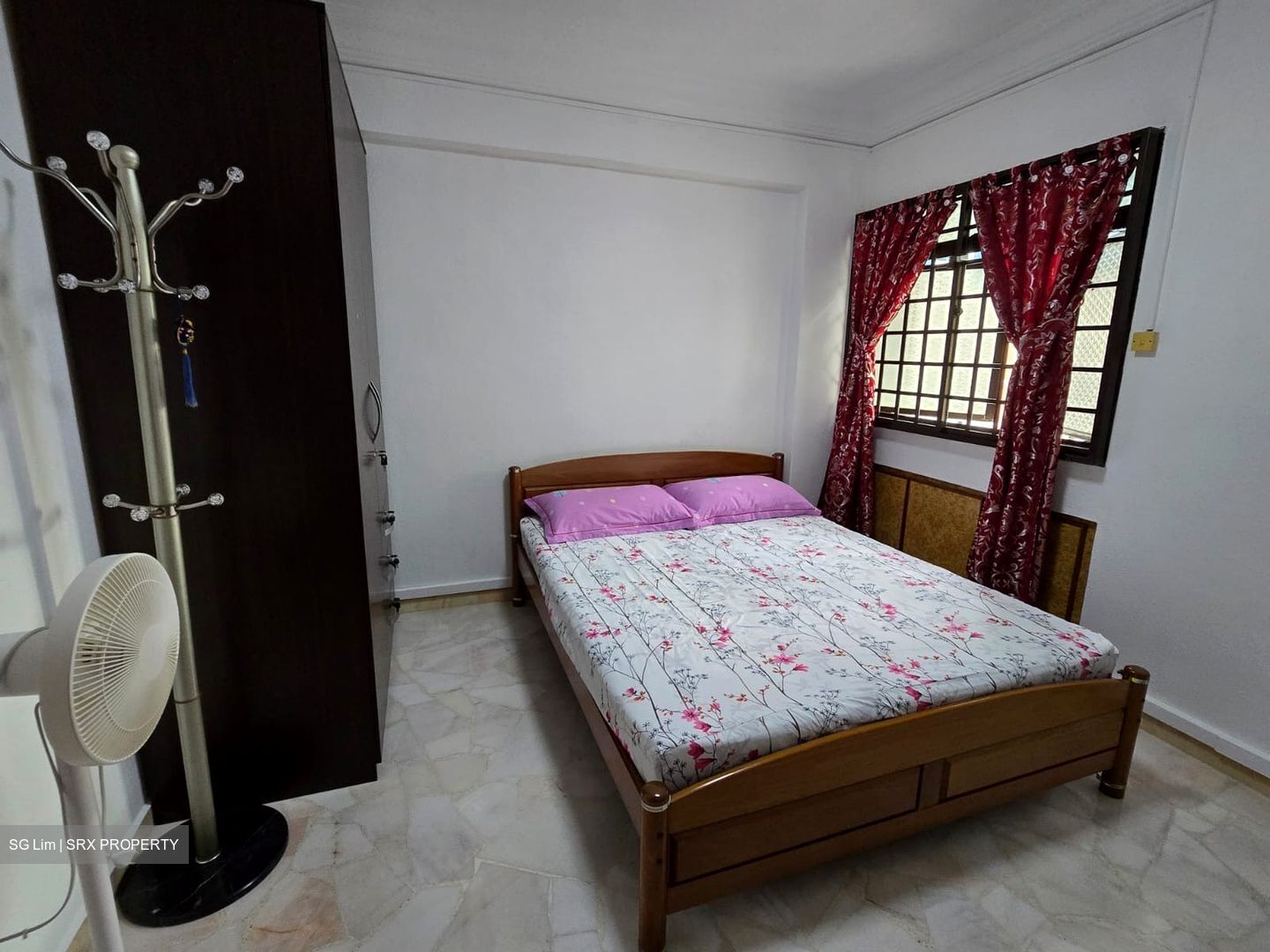 Blk 703 Tampines Street 71 (Tampines), HDB 4 Rooms #511137461